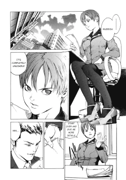 Page 2 of Beginnings of the End