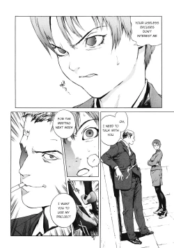 Page 6 of Beginnings of the End