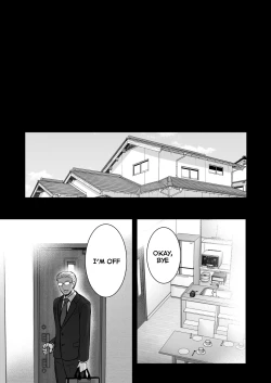 Page 39 of Saimin Kisei Kazoku