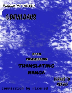 Page 45 of Saimin Kisei Kazoku