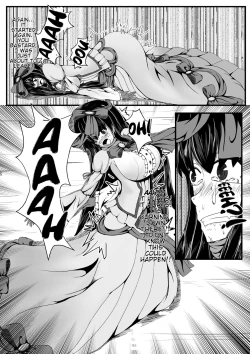 Page 20 of Crimson Witch 2