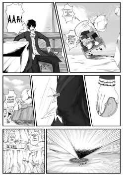 Page 4 of Crimson Witch 2