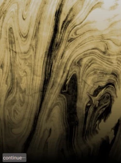 Page 44 of Manbiki Mama to Tencho no Musuko 3 | Thief's mother and manager's son 3