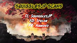 Page 56 of 5 no 2 no Koibana. Ch.6-7.5