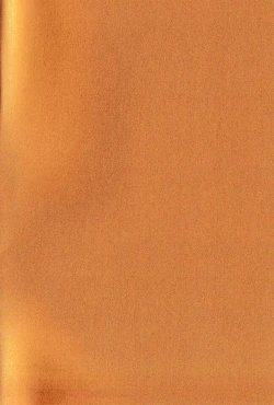 Page 2 of Sore ni Toga wa Nashi