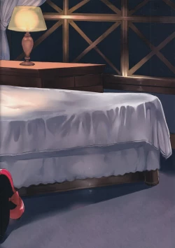 Page 20 of Cry unClimb