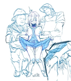 Page 6 of marumaru no seimitsu kenmon