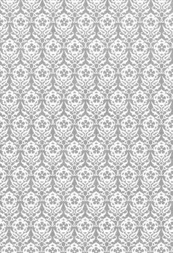 Page 4 of Don't reveal my true intentions!