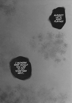 Page 145 of Shiragasane Kire+++