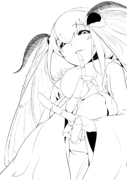 Page 174 of Shiragasane Kire+++