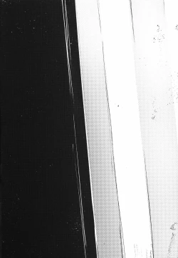 Page 71 of Shiragasane Kire+++