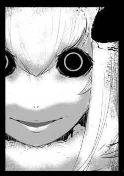 Page 74 of Shiragasane Kire+++