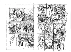 Page 244 of Allargando