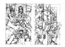 Page 247 of Allargando