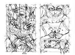 Page 248 of Allargando