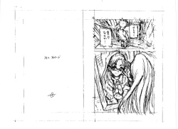 Page 252 of Allargando