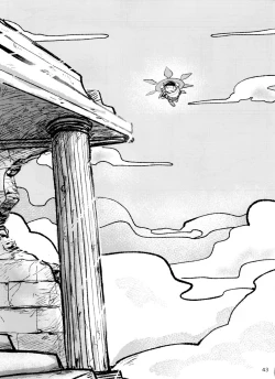 Page 43 of aporonji no o yatsu