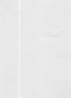 Page 54 of Zeuapotsukuri shinwa