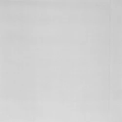 Page 76 of Suimin Saimin