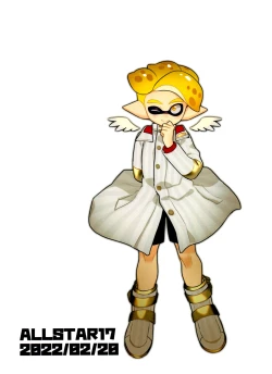 Page 53 of Shadow no kimi