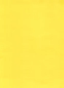 Page 2 of wani~igurou