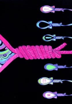 Page 139 of Empty wa Rutsubo ni x Sarete