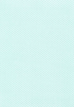 Page 2 of Empty wa Rutsubo ni x Sarete