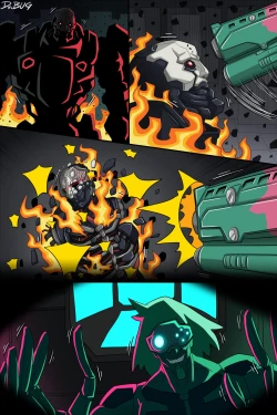 Page 1 of Adam Smasher