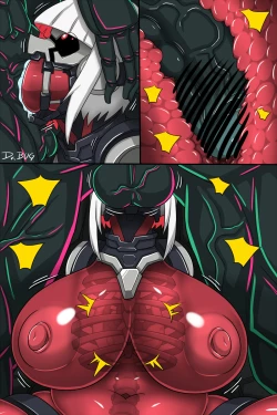 Page 4 of Adam Smasher