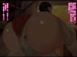 Page 85 of Hentai Yuutousei no Netorare Jijou to Jigou| 變態優等生被NTR的故事~第一次交往的品行端正巨乳優等生被渣男NTR了…然後…