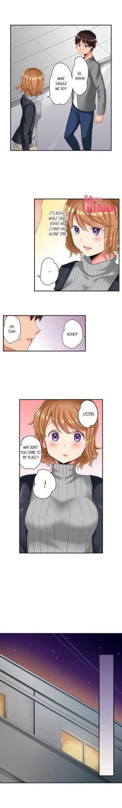 Page 159 of NTR Massage