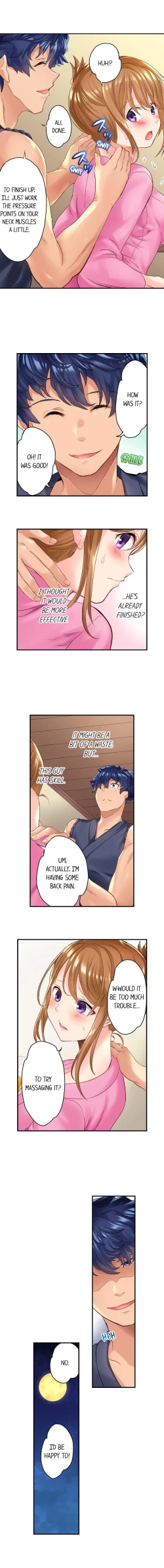 Page 15 of NTR Massage