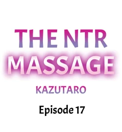 Page 162 of NTR Massage