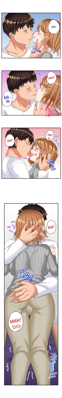 Page 164 of NTR Massage