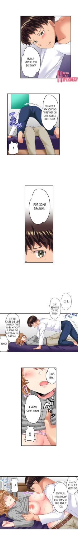 Page 167 of NTR Massage