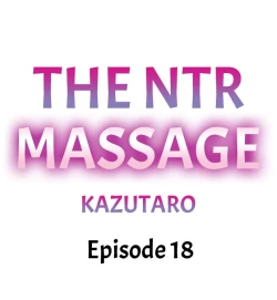 Page 172 of NTR Massage