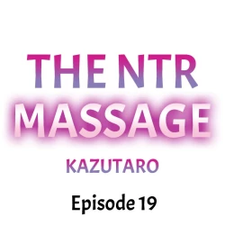 Page 182 of NTR Massage