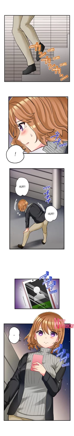 Page 183 of NTR Massage