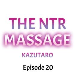Page 192 of NTR Massage