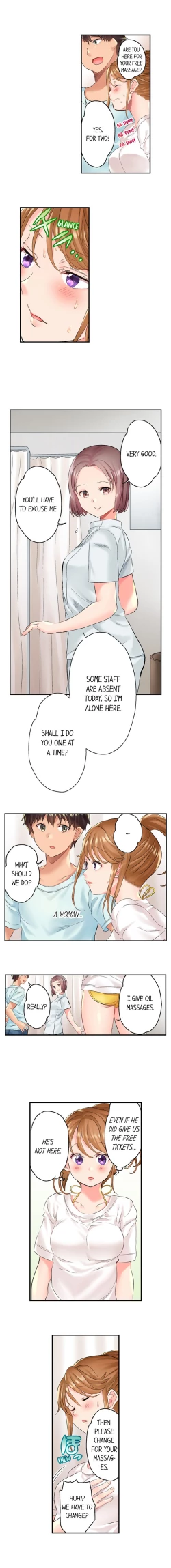 Page 43 of NTR Massage