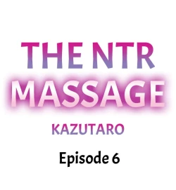 Page 52 of NTR Massage