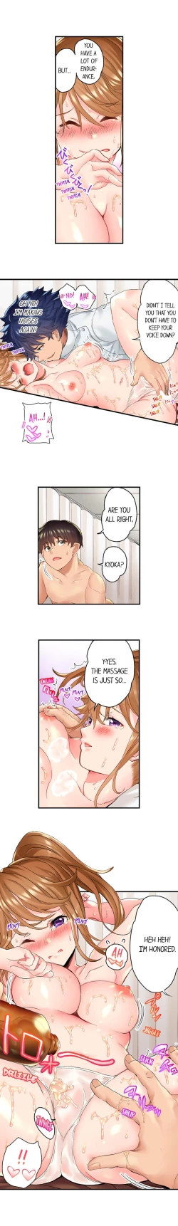 Page 55 of NTR Massage