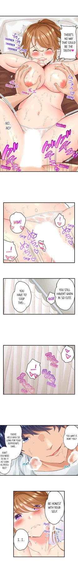 Page 60 of NTR Massage