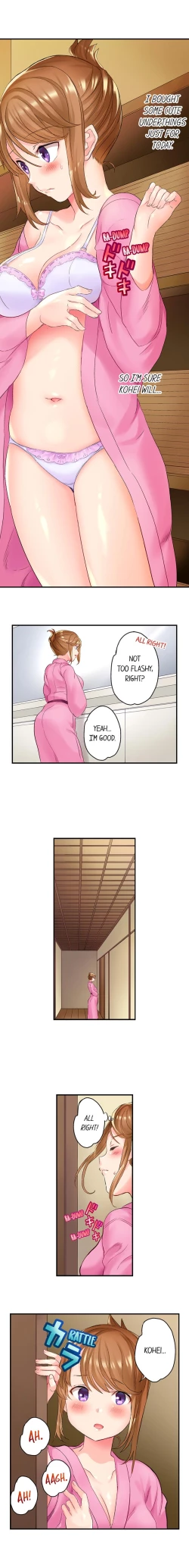 Page 8 of NTR Massage