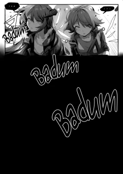 Page 3 of Sankta Sluts