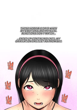 Page 61 of Kaikan ≠ Kareshi 3