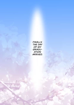 Page 62 of Kaikan ≠ Kareshi 3