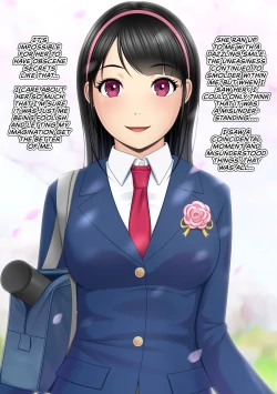 Page 71 of Kaikan ≠ Kareshi 3