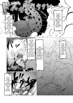 Page 3 of Bianca to Tabitha