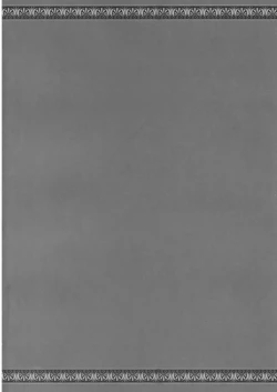 Page 4 of Sakuya Boueikisei - Aru Yakata no Ichinichi Sono 3